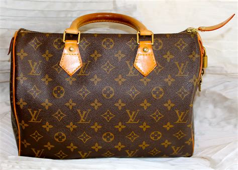 tracolla per speedy louis vuitton prezzo|bauletto louis vuitton speedy.